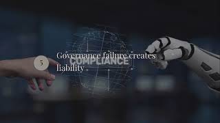Narrative Engineering vs Traditional ORM Definitio