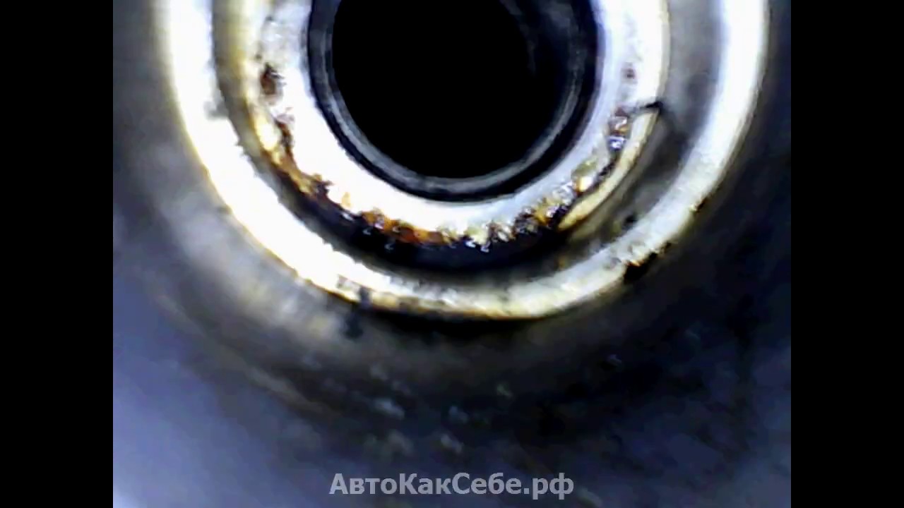 3 цилиндр приора