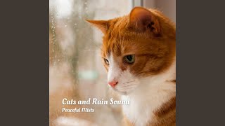 Rainfall Medley