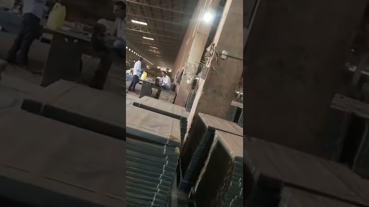 star ceramic tiles video