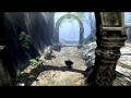 Devil May Cry 4 Lost Woods Dante Mission 13 