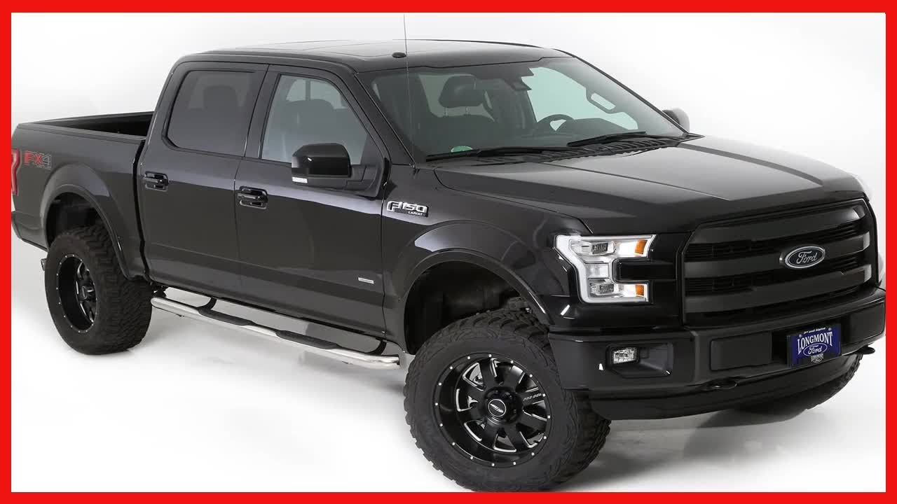 Great product -  Smittybilt PST-01 Sure Step ABS Replacement Step Pad, Black