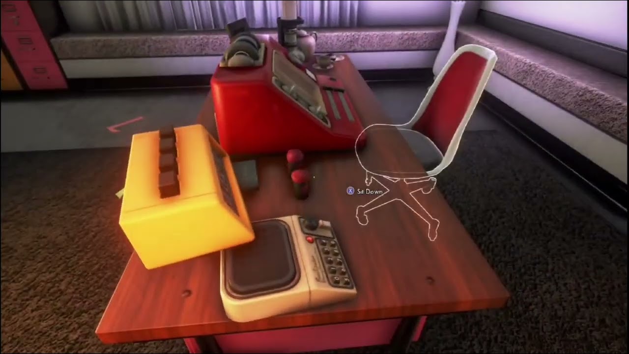 We Happy Few - Take My Joy | Xbox Game Pass | Cloud Gaming