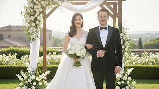 "Nos vamos a casar": A los 49 años, Colin Farrell finalmente encontró el amor de su vida.
