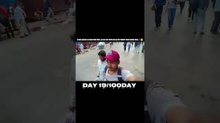 Chhota Sa Vlog 🎥 | Real Life Moments India| SR Vlogrs99| YouTube Channel|