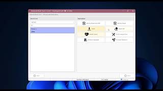 Techno Pova 3 Pin Pattern FRP Remove screenshot 4