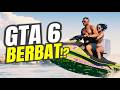 GTA 6 Oynanışı Kötü ve Yeniden Ertelendi! 🚫
