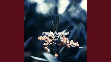 Stylish Moods for Chasing Perfection