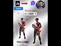 Try Again #foryou #garenafreefire #viralvideo #freefiregameplay #freefiremax #freefire #ff #gaming