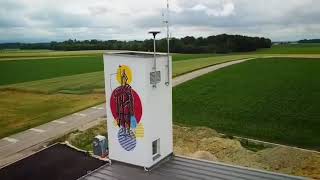 Canlab X Ff Weichstetten