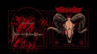 Catharist - Devil Aspect