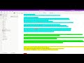 Personality Psychology, psy405 Most Important Q&amp;A for Midterm Preparation, 1 to 18 lectures. 