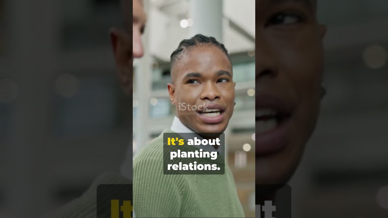 🚀 Boost Productivity: Quick Tips for Entrepreneurs! ⏱️💡 