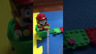 A Remote Control Mini Drone In Augmented Reality