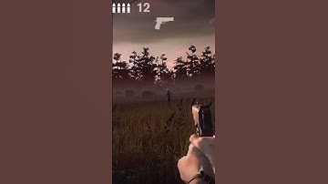 Into the Dead 2 #androidgames #iosgames #gameplay #IntotheDead 2#mrcmlivegamer ‎@mrcmlivegamer 