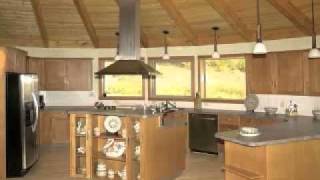 Mandala Homes- Parade of Homes