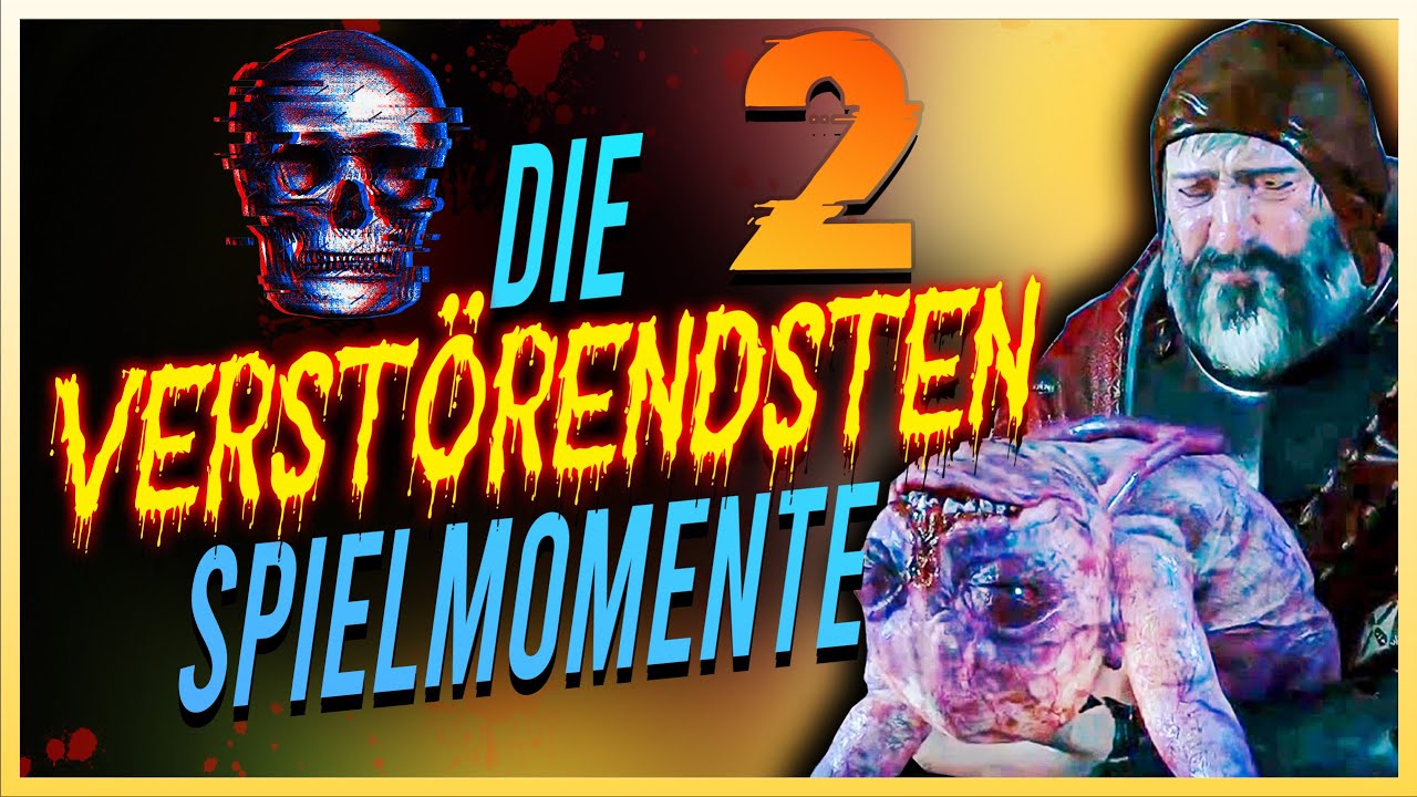 Die denkwürdigsten Verkleidungen | Halloween Best of | Family Stories