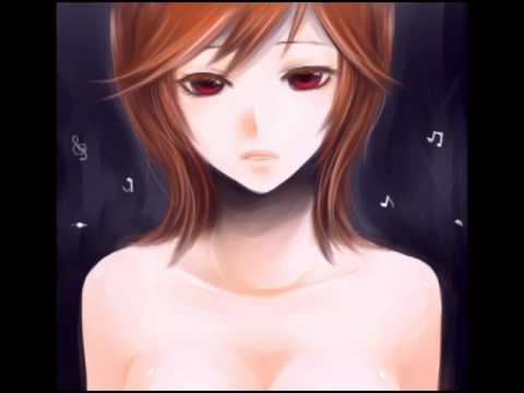【MEIKO】Please touch feelings only your heart（貴方だけにこの想いを）【Original】