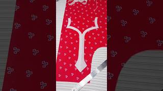 New neck best design #youtubeshorts #outfit #ytshorts #shortsfeed #stitching #summerdressdesigns