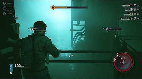 How to defeat TITAN BETA (QUANTUM SUPER COMPUTER)