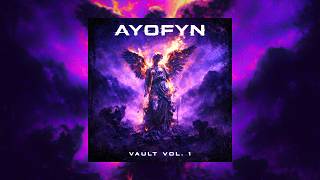 [FREE] 63 MELODIC TRAP LOOPS - 'VAULT VOL. 1' (Loop Kit / Sample Pack 2026)