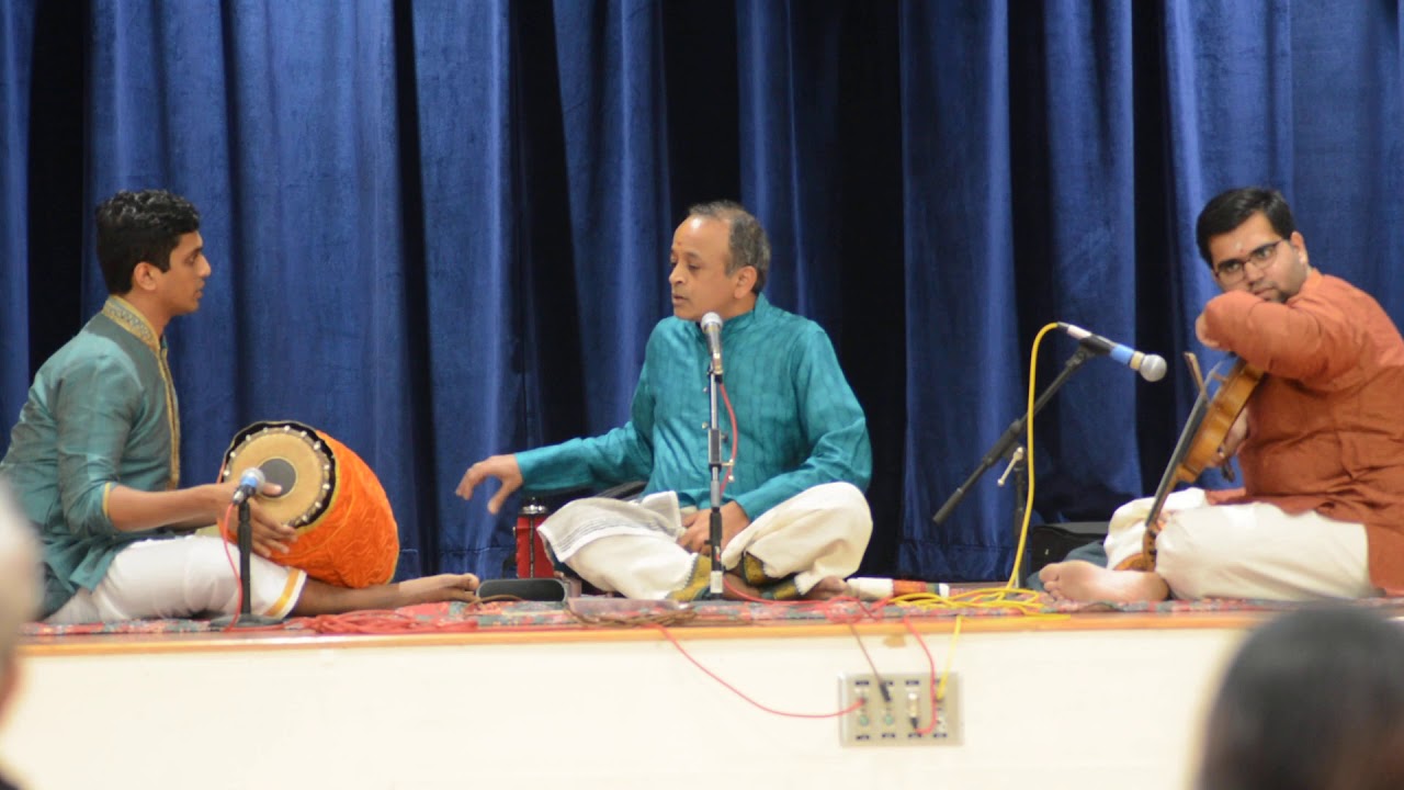 carnatic music youtube carnatic music youtube