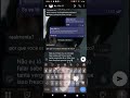 eu tô... ótimo #vem14k #skz #anime #anime #kpopgrupo #bts #straykids