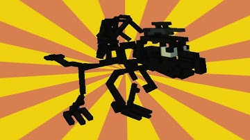 i found the best costume for dino tamer