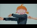 ホップ・ステップ・ワーイ!が気づかないうちに新宝島になる【ラブライブ !サンシャイン!!】