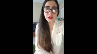 Famous Ashley Brewer interview Net Worth