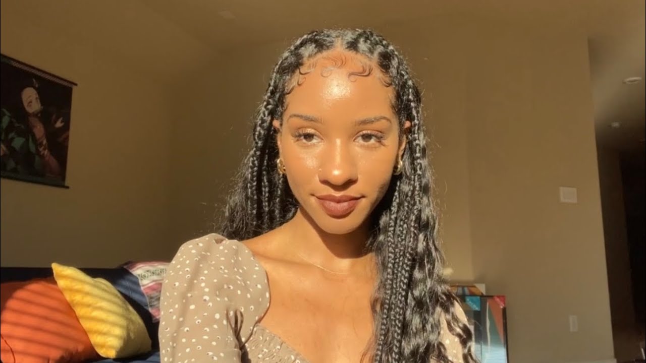 RHEMA WORD [Kairos Timing] 🔥 | You Are FINALLY in Alignment 😩💍📲