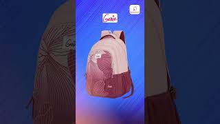 Best School Bags Under ₹1000 | Safari &amp; Genie Top Brands | Best Deals in Chennai