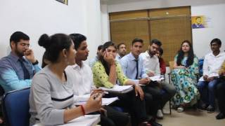 9971555795 Spoken English Classes In Shakarpur - English Speaking Institute In Shakarpur, Delhi