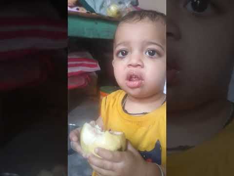 cute boy azo #viral #trendingshorts #cutebaby #ytshorts #baby #youtubeshorts #kid #babyhug