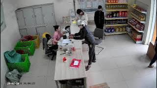 5362759431485180782 1