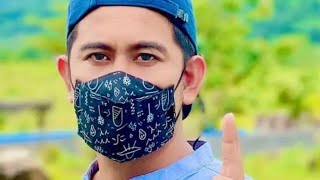 Bangzuma Tegasbiblos Bukan Alkitab 2 Petus 2siapa Yg Di Maksud