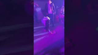 2023 01 14 17 54 IMG 1139
