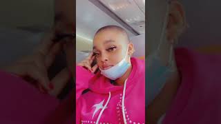 night Club #bouban #nightclub23 #onlyfans #fololo #reelsnight #tunda #cappucinno #cappucinotunda