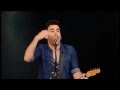Phil Wickham Cannons Big Church Day Out mp3