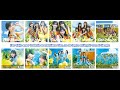 Hinatazaka46 Shirakansu (シーラカンス) - sub espa&ntilde;ol