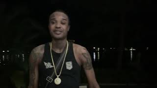 Tommy Lee Sparta Promotes “Blessings” Conquest Paradise Riddim Feb 2019