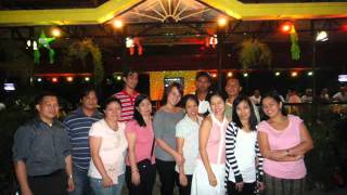 Canumay Elementary School Batch'86  [HQ]