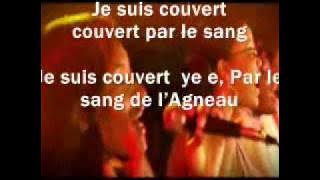 Download lagu je suis couvert de Marcel Bangou (avec paroles)