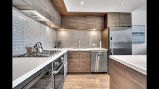 303 1550 Fern St North Vancouver 303 1550 Fern St North Vancouver
