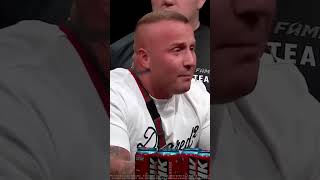 DYMY! Mini Majk/Rado VS Denis Załęcki ( Rzeczywistość alternatywna)