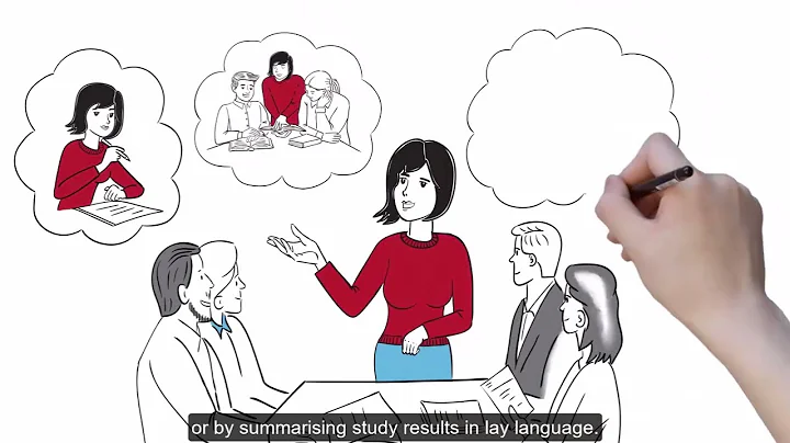 What is Patient and Public Involvement (PPI)?