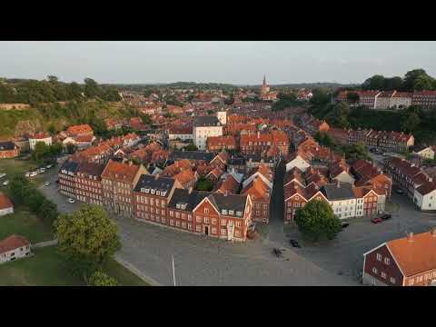 Hantverkare i Laholm – Jourpartner | Eljour, VVS-jour & låssmed dygnet runt