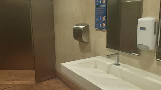 Mediclinics Speedflow (3/3) | Walmart | Livermore, CA