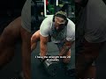 Sweet spot rows🍭🚣🏼&zwj;♀️ #gym #fitness #bodybuilding #gymmotivation #fit