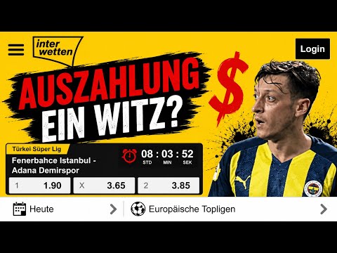 Auszahlungsvoraussetzungen: Das müssen Sie erfüllen